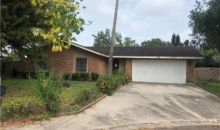 272 Sugar Grove Ln Brownsville, TX 78520