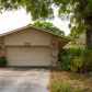 12782 Pineway Drive, Largo, FL 33773 ID:15905439
