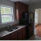 601 Cedar Blvd, Accokeek, MD 20607 ID:15947019