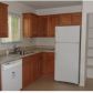 2536 Fox Ridge Court, Woodbridge, VA 22192 ID:15950163