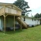 554 Bethel Church Rd NE, Dalton, GA 30721 ID:15968029