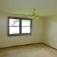 330 Yankeetown St, Mount Sterling, OH 43143 ID:15966913