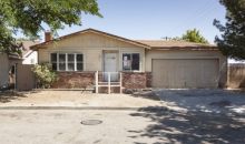 1853 Horizon Ln Lancaster, CA 93535