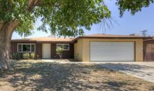 3318 Moss St Bakersfield, CA 93312