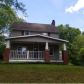 2621 N Way, Akron, OH 44312 ID:15961570