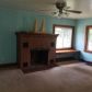 2621 N Way, Akron, OH 44312 ID:15961571