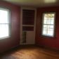 2621 N Way, Akron, OH 44312 ID:15961573