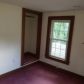 2621 N Way, Akron, OH 44312 ID:15961574