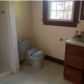 2621 N Way, Akron, OH 44312 ID:15961577