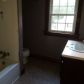 2621 N Way, Akron, OH 44312 ID:15961578