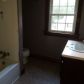 2621 N Way, Akron, OH 44312 ID:15961578