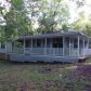 4419 Wildlife Ln, Graham, NC 27253 ID:15963605