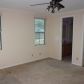 4419 Wildlife Ln, Graham, NC 27253 ID:15963607