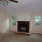 4419 Wildlife Ln, Graham, NC 27253 ID:15963608