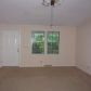 4419 Wildlife Ln, Graham, NC 27253 ID:15963609