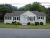 503 Providence Road Graham, NC 27253