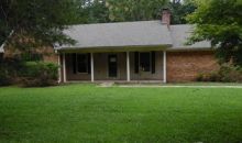 205 Silver Creek Dr Vicksburg, MS 39180