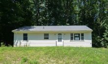 4 Fairbanks Drive Concord, NH 03303