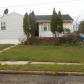 525 VESPER AVE, Woodbridge, NJ 07095 ID:15934572