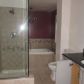 3107 Newton Rd, Sparrows Point, MD 21219 ID:15954250