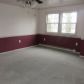 3107 Newton Rd, Sparrows Point, MD 21219 ID:15954251