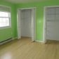 3107 Newton Rd, Sparrows Point, MD 21219 ID:15954252