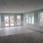 3107 Newton Rd, Sparrows Point, MD 21219 ID:15954253