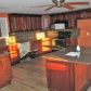 3107 Newton Rd, Sparrows Point, MD 21219 ID:15954254