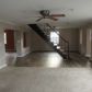 3107 Newton Rd, Sparrows Point, MD 21219 ID:15954255