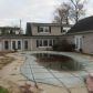 3107 Newton Rd, Sparrows Point, MD 21219 ID:15954256