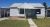 347 N 600 E Price, UT 84501