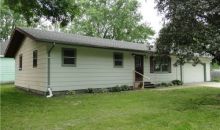 602 South St Cambridge, IA 50046