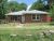 326 Summit Ave Collinsville, IL 62234