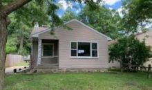 3627 Lowcroft Ave Lansing, MI 48910