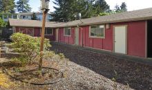 2260 E 11th St Florence, OR 97439