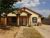 4761 Luka Ln Laredo, TX 78046