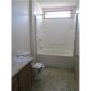 1337 36th Ave S, Moorhead, MN 56560 ID:15966773