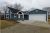 23075 26 Mile Rd Ray, MI 48096