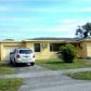 17801 NW 15th Ct, Miami, FL 33169 ID:15905665