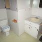 142 East North St, Wayne, OH 43466 ID:15941972