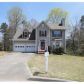 6383 Cardiff Lane, Douglasville, GA 30134 ID:15961239