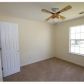 6383 Cardiff Lane, Douglasville, GA 30134 ID:15961240