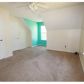 6383 Cardiff Lane, Douglasville, GA 30134 ID:15961243