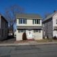 16 Washington Ave, Little Ferry, NJ 07643 ID:15931844