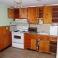 16 Washington Ave, Little Ferry, NJ 07643 ID:15931846