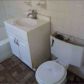16 Washington Ave, Little Ferry, NJ 07643 ID:15931847