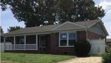 4103 Wake Avenue Chesapeake, VA 23324