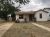 404 South Avenue F Portales, NM 88130