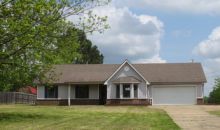 195 Cheyenne Rd Millington, TN 38053