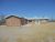 4320 S Infantry Road Fort Mohave, AZ 86426